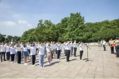 加拿大28预测