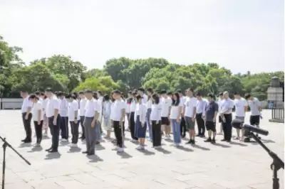 加拿大28预测