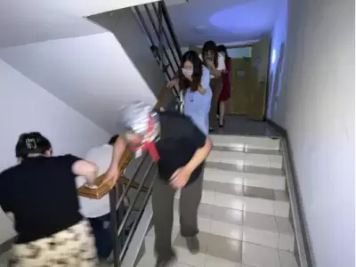 加拿大28预测