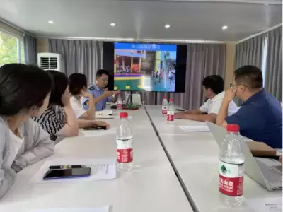 加拿大28预测
