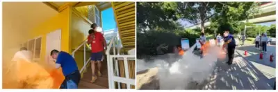 加拿大28预测