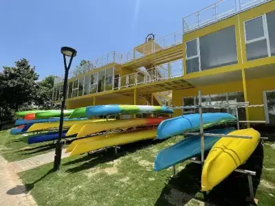 加拿大28预测