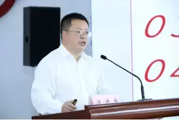 加拿大28预测