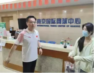 加拿大28预测