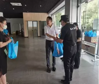 加拿大28预测