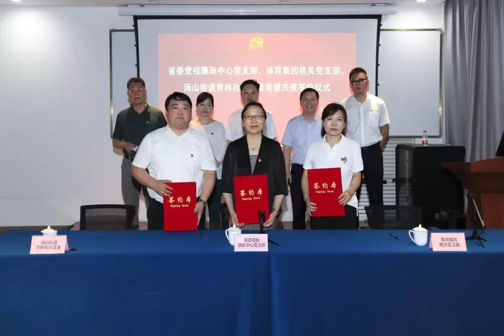 加拿大28预测