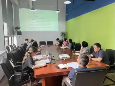 加拿大28预测