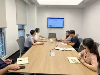 加拿大28预测