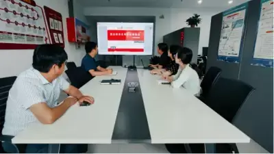 加拿大28预测