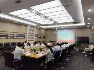 加拿大28预测