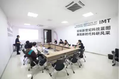 加拿大28预测