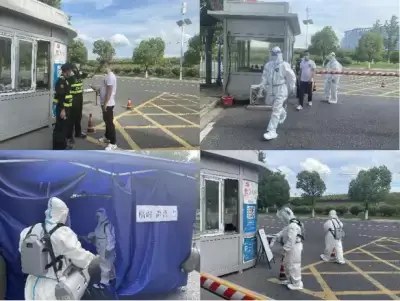 加拿大28预测