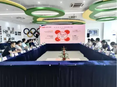 加拿大28预测