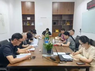 加拿大28预测