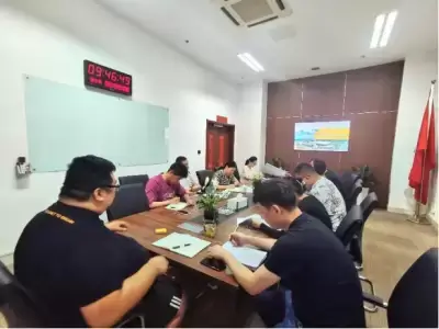 加拿大28预测
