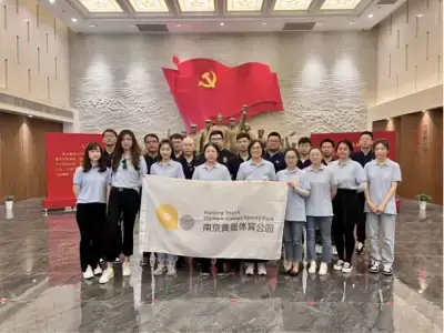 加拿大28预测