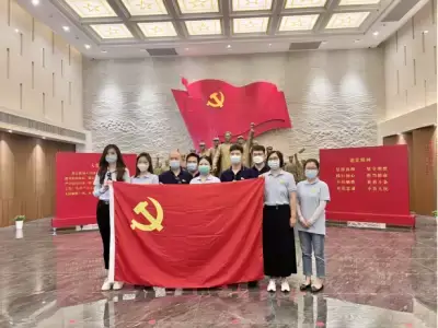 加拿大28预测