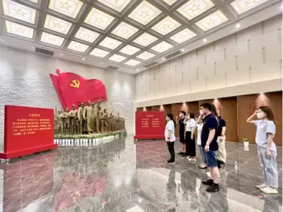 加拿大28预测