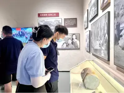 加拿大28预测