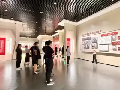 加拿大28预测