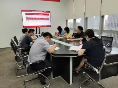 加拿大28预测