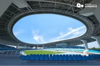 加拿大28预测