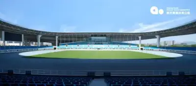 加拿大28预测