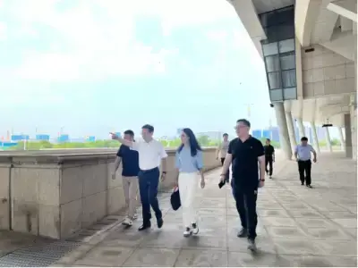 加拿大28预测