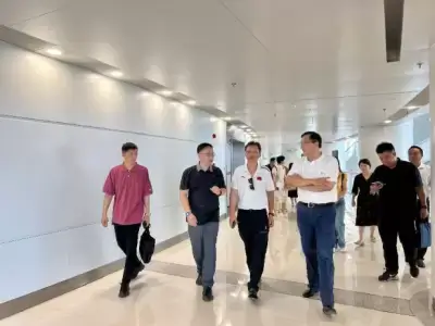 加拿大28预测