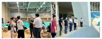 加拿大28预测