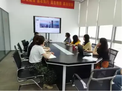 加拿大28预测