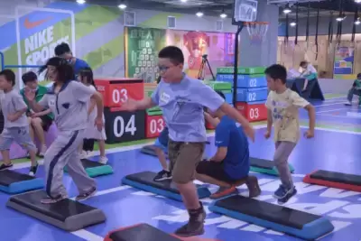 加拿大28预测