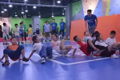 加拿大28预测