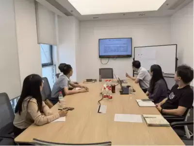 加拿大28预测