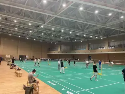 加拿大28预测