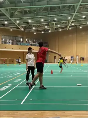 加拿大28预测
