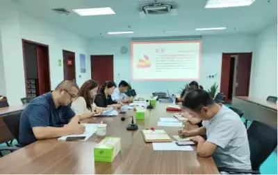 加拿大28预测