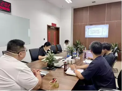 加拿大28预测