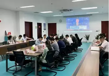 加拿大28预测