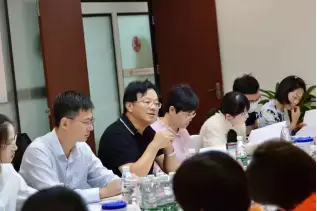 加拿大28预测