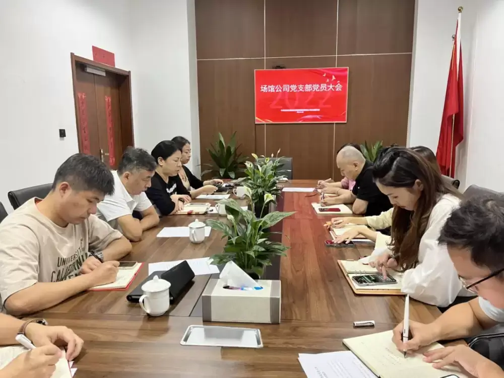 加拿大28预测