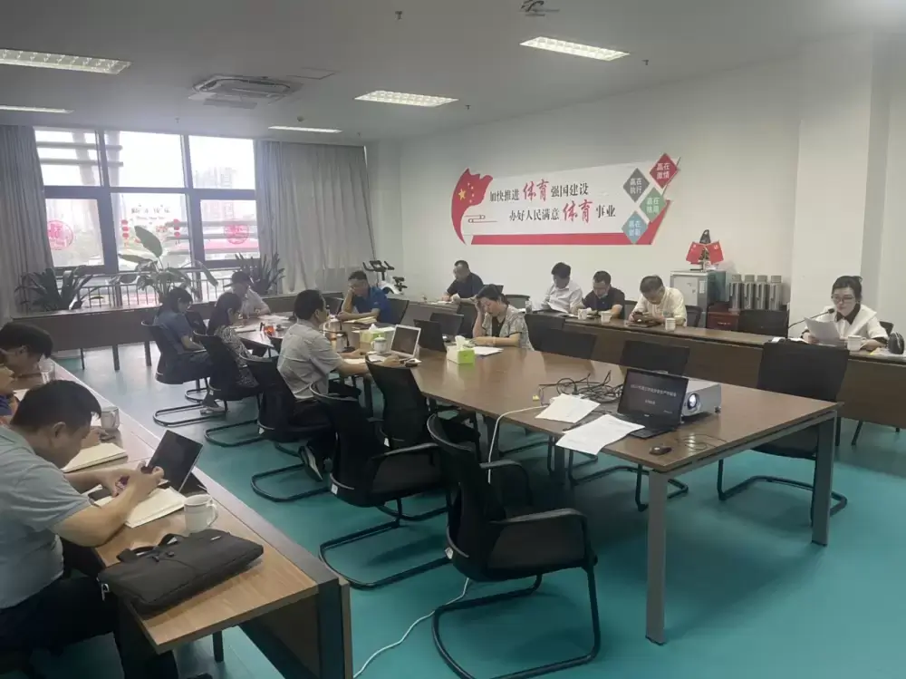加拿大28预测