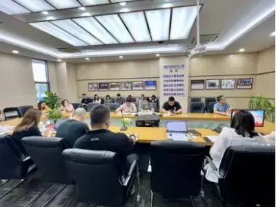 加拿大28预测