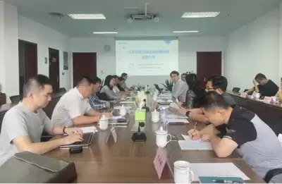 加拿大28预测