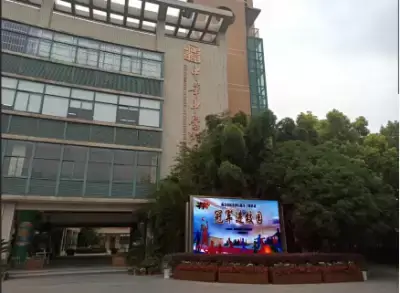 加拿大28预测