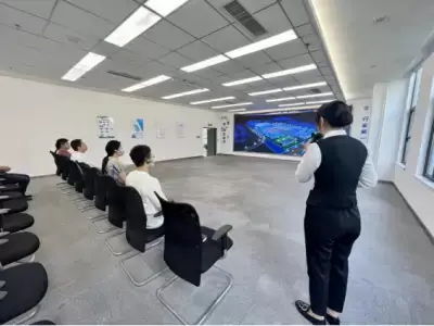 加拿大28预测