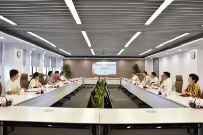 加拿大28预测