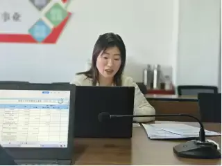 加拿大28预测