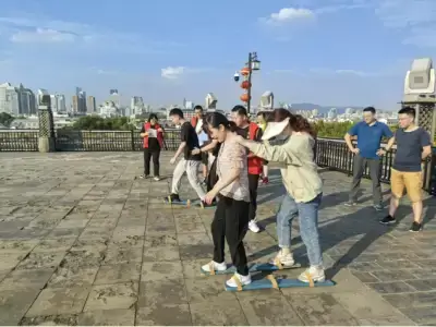 加拿大28预测