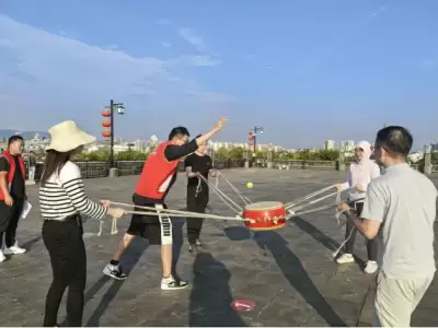 加拿大28预测
